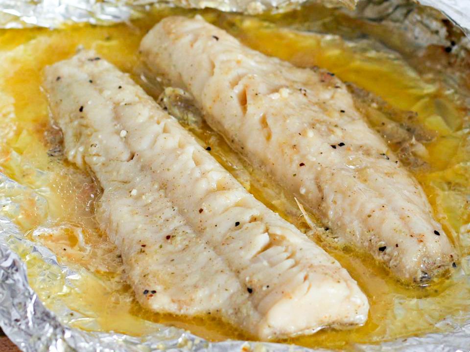 Top Walleye Grilling Recipes the Whole Family Will Love (Easy Fish Dinner Ideas That Taste Amazing)