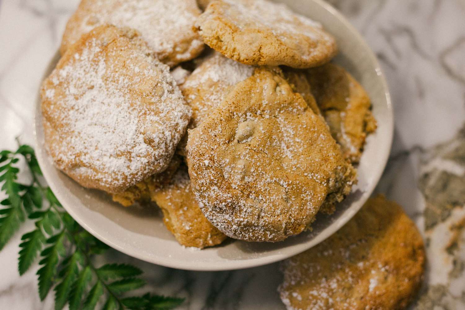 Pepper Cookies Recipe: Easy Steps for Perfect Baking