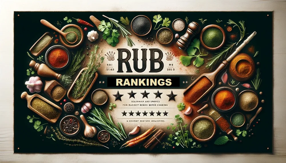 What are rub rankings (check out these simple tips for understanding)