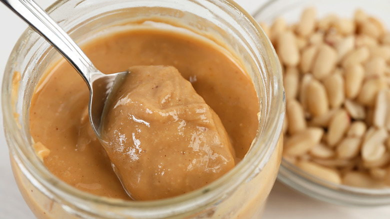 Elevate Your Chili Game: Add a Spoonful of Peanut Butter