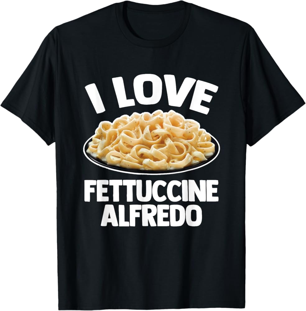 Love Fettuccini? Find the Best Deals and Brands