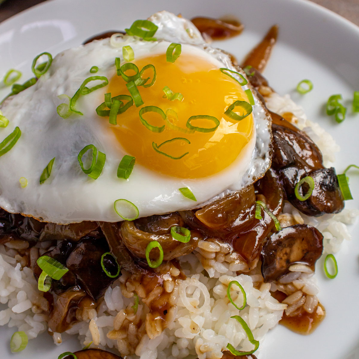 Craving Loco Moco Near Me (Check Out These Local Joints)