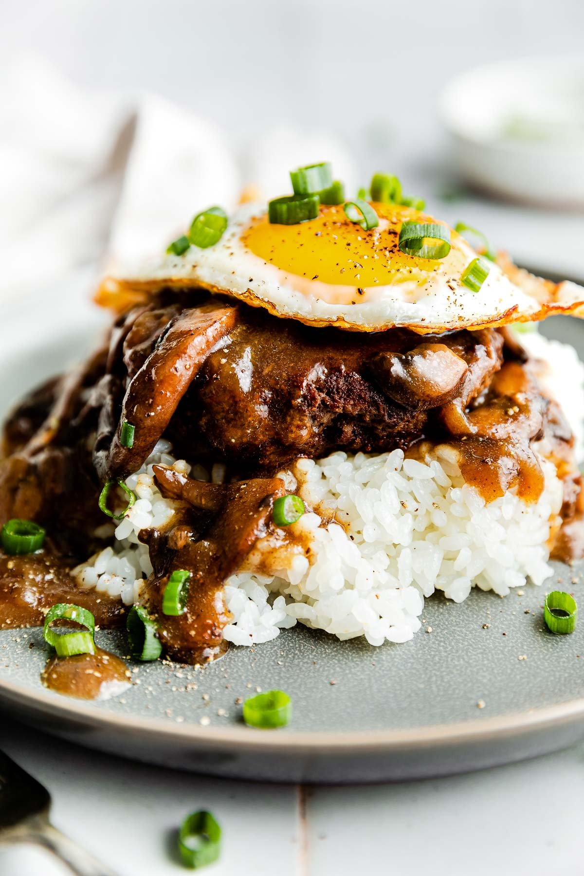 Craving Loco Moco Near Me (Check Out These Local Joints)