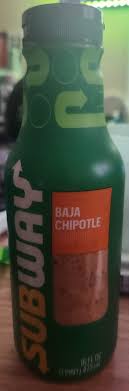 Is Baja Chipotle Sauce Too Spicy? A Flavor Guide