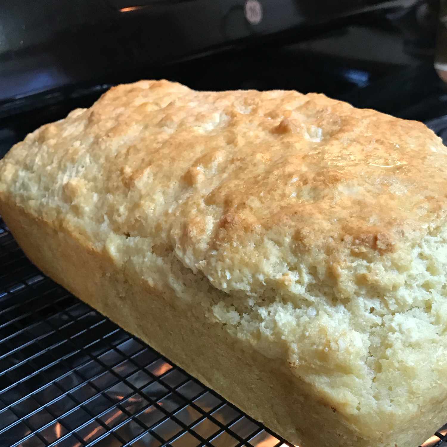 Tastefully Simple Recipes: Quick and Easy Beer Bread for Beginners