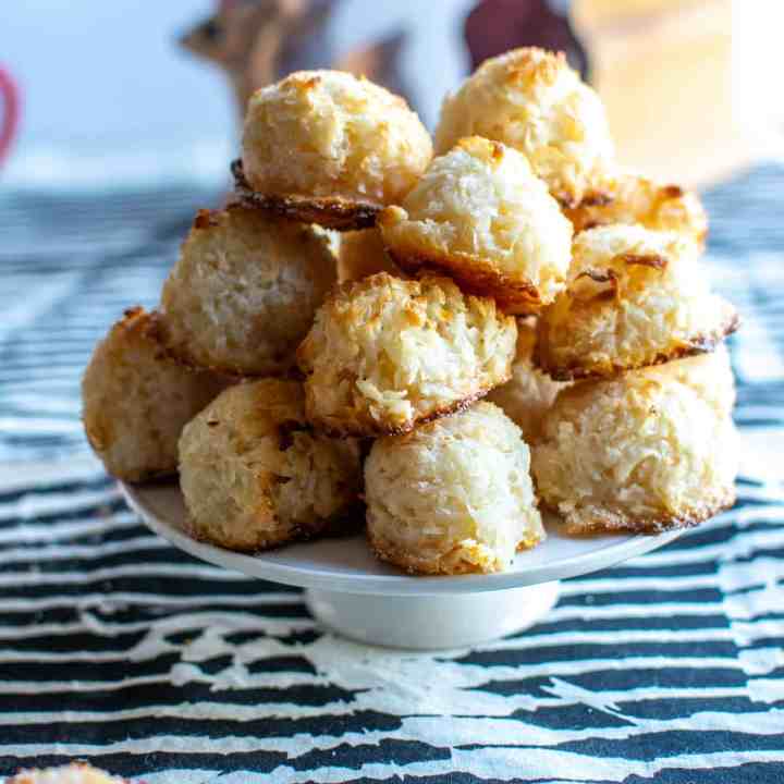 The Ultimate Guide to Coconut Candy: Types, Recipes, More