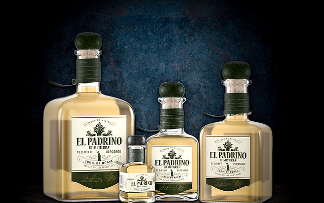 El Padrino Tequila: Smooth and Authentic Flavor You Need To Try Today