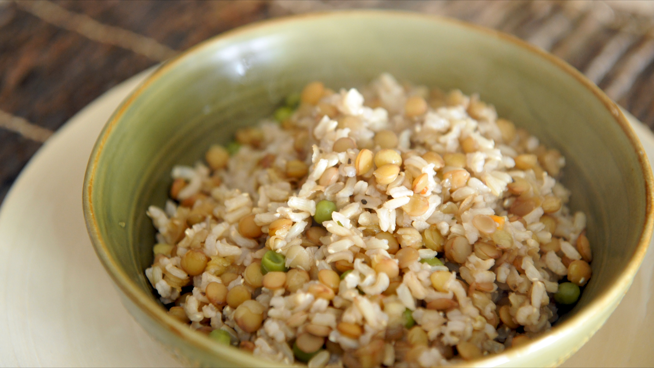 Can You Cook Lentils and Rice in Rice Cooker Together? (The Answer and Easy Method)