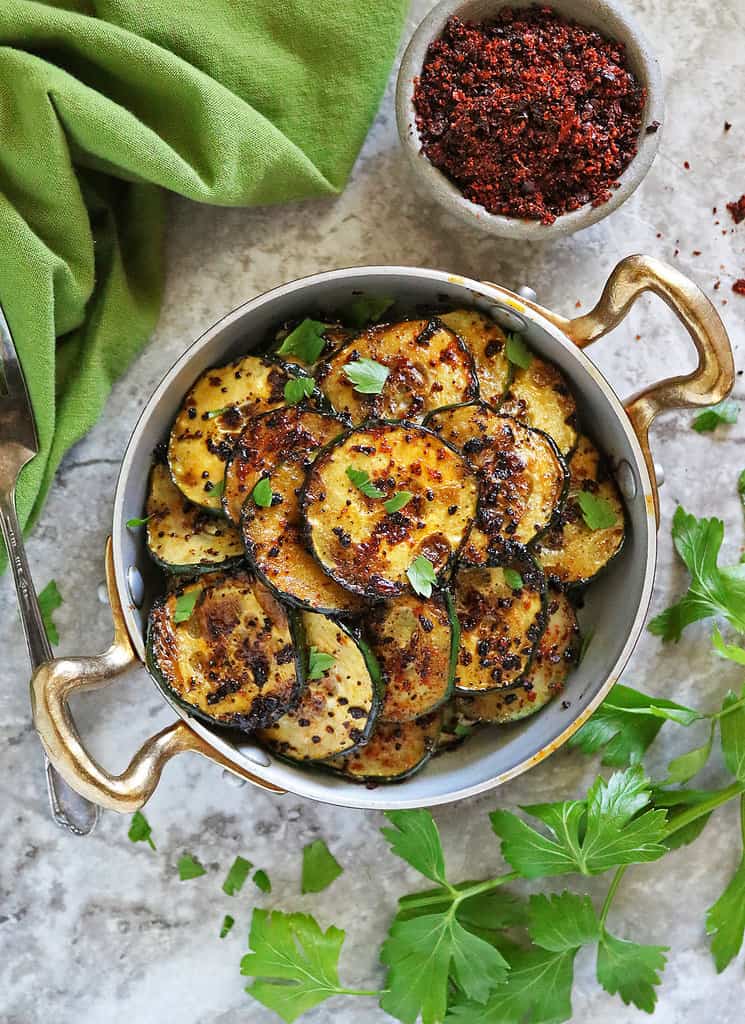 Make Fried Cucumbers at Home: Simple Steps for a Tasty Snack