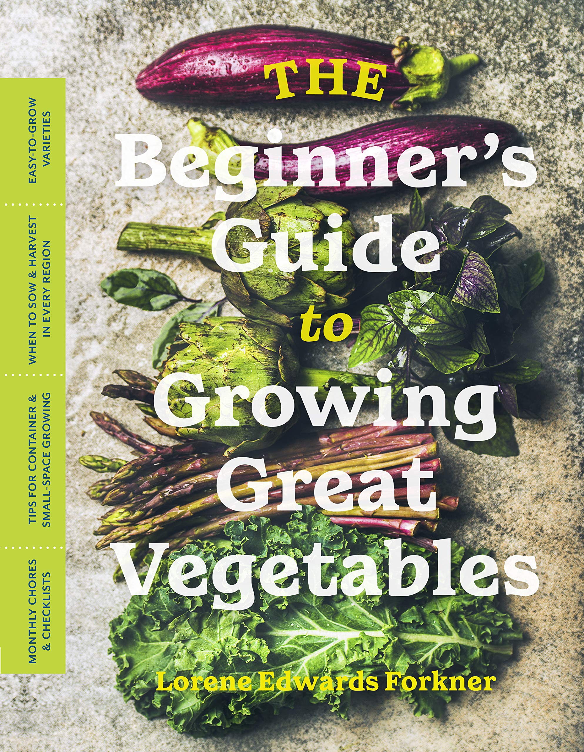 Grow Your Own Berros: A Simple Guide for Beginners to Enjoying Fresh Greens