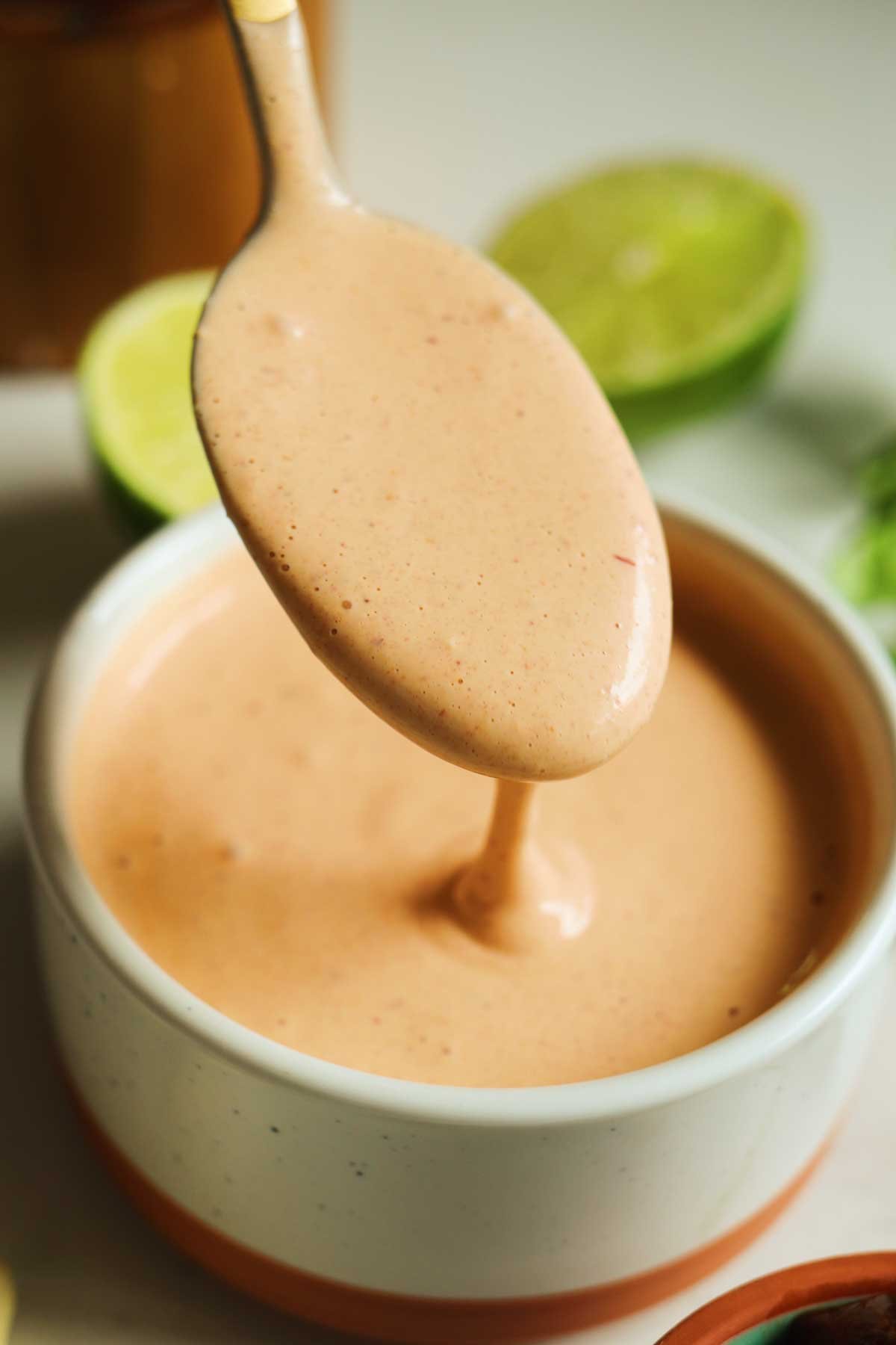 Is Baja Chipotle Sauce Too Spicy? A Flavor Guide