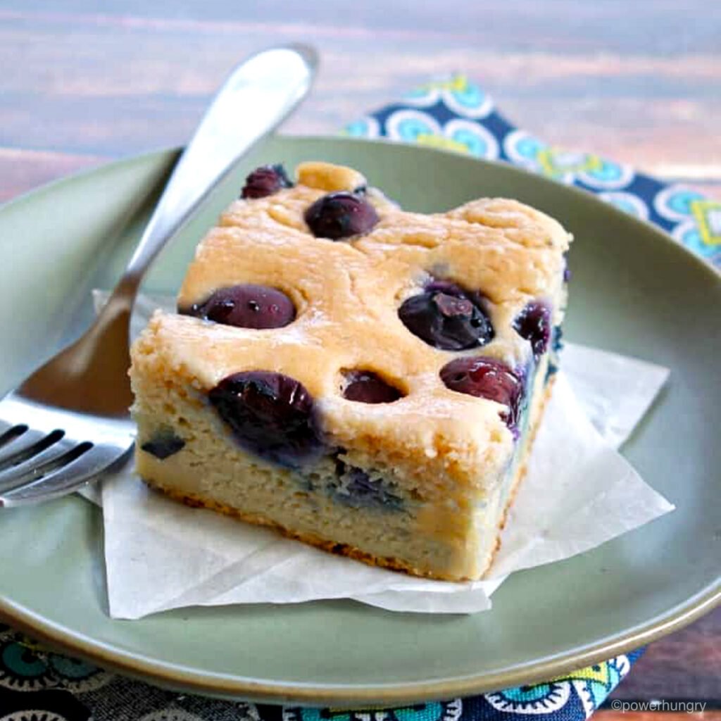 Blueberry Lentil Bread Recipe: Easy & Delicious (Quick Loaf for Busy Bakers)