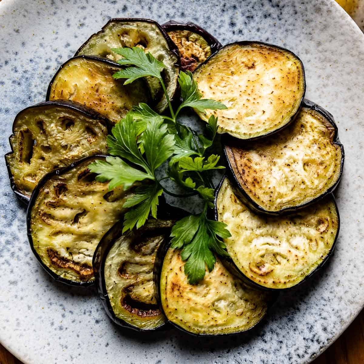 Easy Mexican Eggplant Recipes:  A Simple Guide for Home Cooks to Make Delicious Meals!