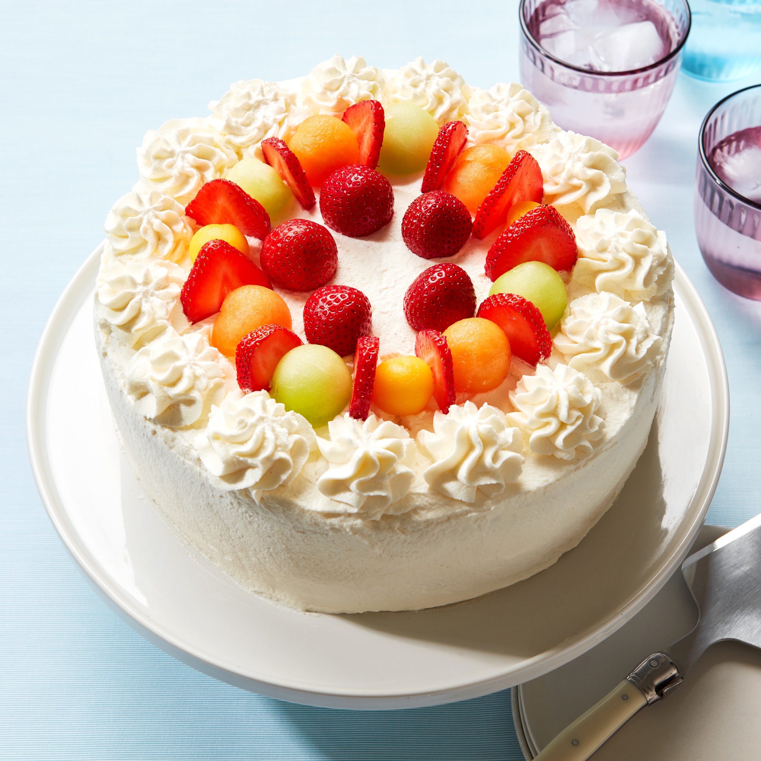 Cake a la: The Perfect Dessert for Any Occasion