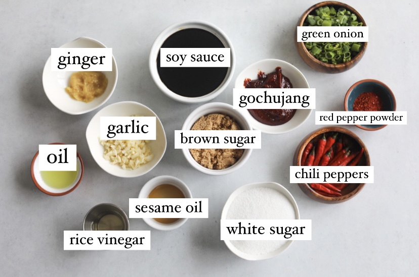 Teriyaki Spice Blend: Is It Spicy? (Learn How to Use It in Your Cooking)