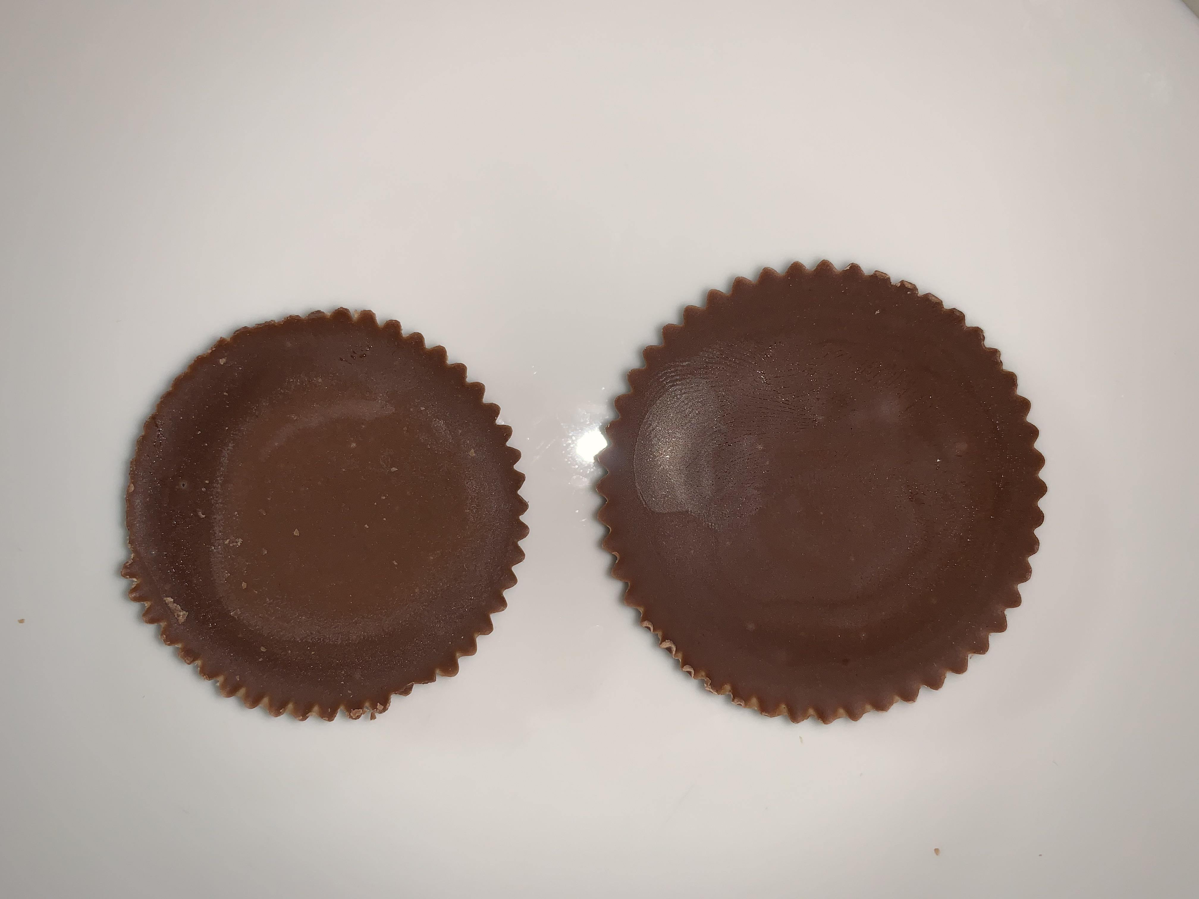 Cant Get Enough of Reeses Cups Small? Find Out Why and Where to Find Them!